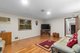 Photo - 23 Holden Drive, Noranda WA 6062 - Image 12
