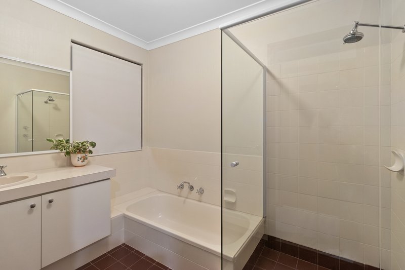 Photo - 23 Holden Drive, Noranda WA 6062 - Image 19