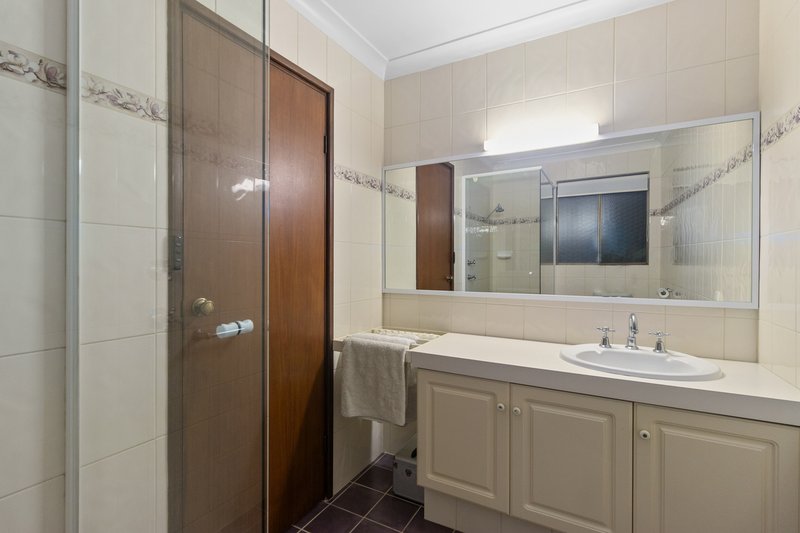 Photo - 23 Holden Drive, Noranda WA 6062 - Image 20