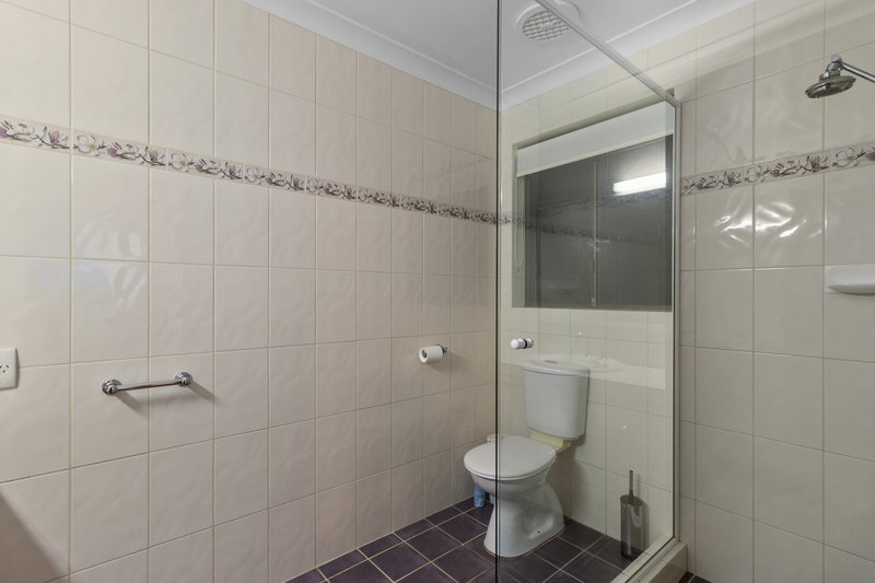 Photo - 23 Holden Drive, Noranda WA 6062 - Image 21