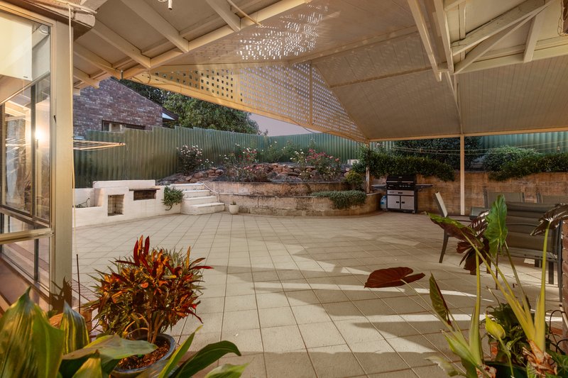 Photo - 23 Holden Drive, Noranda WA 6062 - Image 25