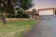 Photo - 23 Holden Drive, Noranda WA 6062 - Image 28