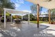 Photo - 23 Hollow Crescent, Narangba QLD 4504 - Image 15