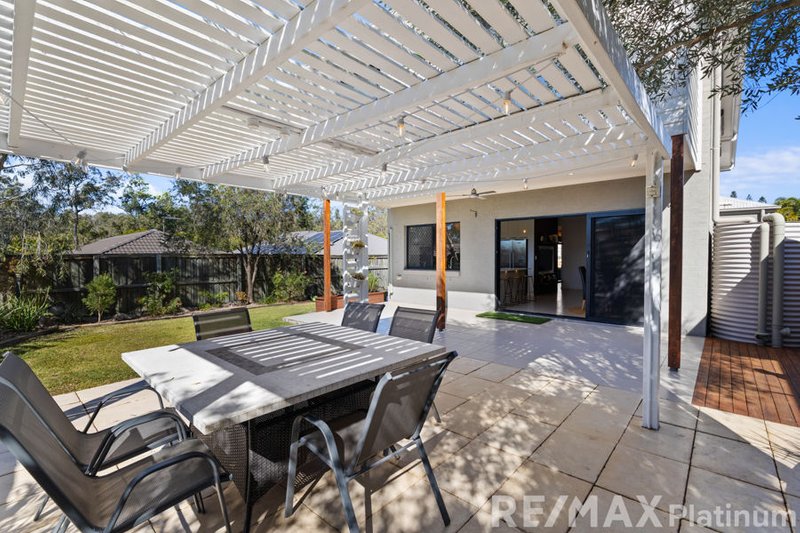 Photo - 23 Hollow Crescent, Narangba QLD 4504 - Image 16