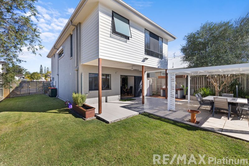 Photo - 23 Hollow Crescent, Narangba QLD 4504 - Image 17