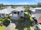 Photo - 23 Hollow Crescent, Narangba QLD 4504 - Image 20