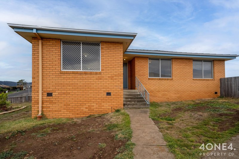 Photo - 23 Holloway Drive, Herdsmans Cove TAS 7030 - Image 1