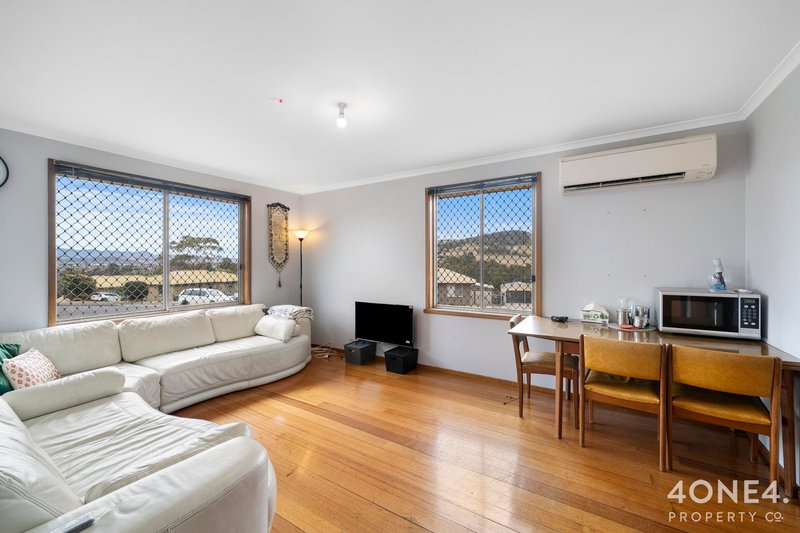Photo - 23 Holloway Drive, Herdsmans Cove TAS 7030 - Image 3