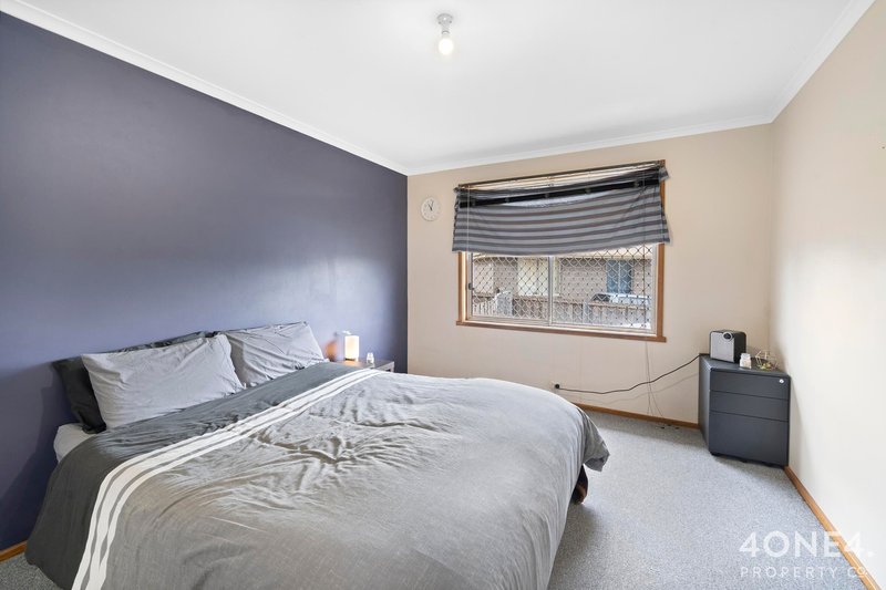 Photo - 23 Holloway Drive, Herdsmans Cove TAS 7030 - Image 8