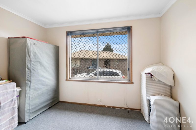 Photo - 23 Holloway Drive, Herdsmans Cove TAS 7030 - Image 10