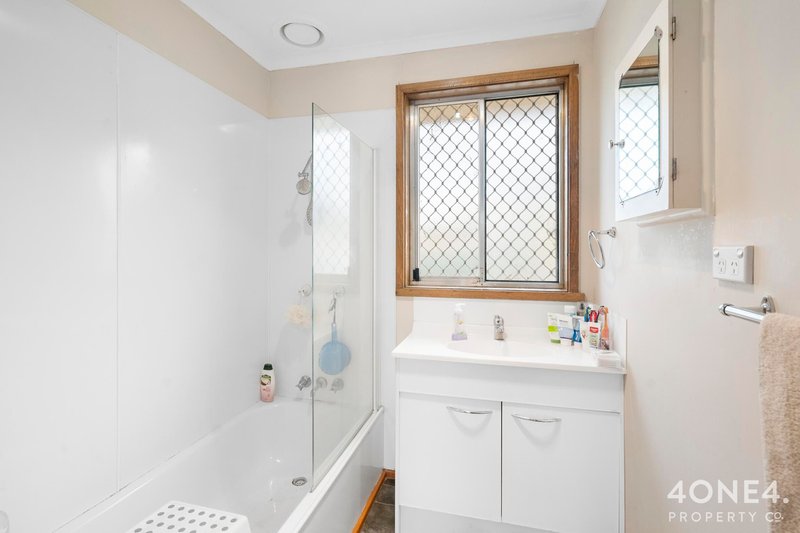 Photo - 23 Holloway Drive, Herdsmans Cove TAS 7030 - Image 11