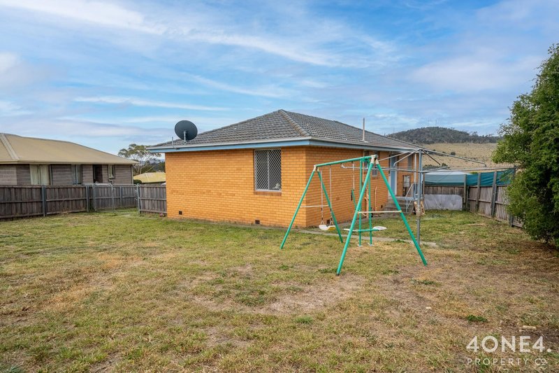 Photo - 23 Holloway Drive, Herdsmans Cove TAS 7030 - Image 13