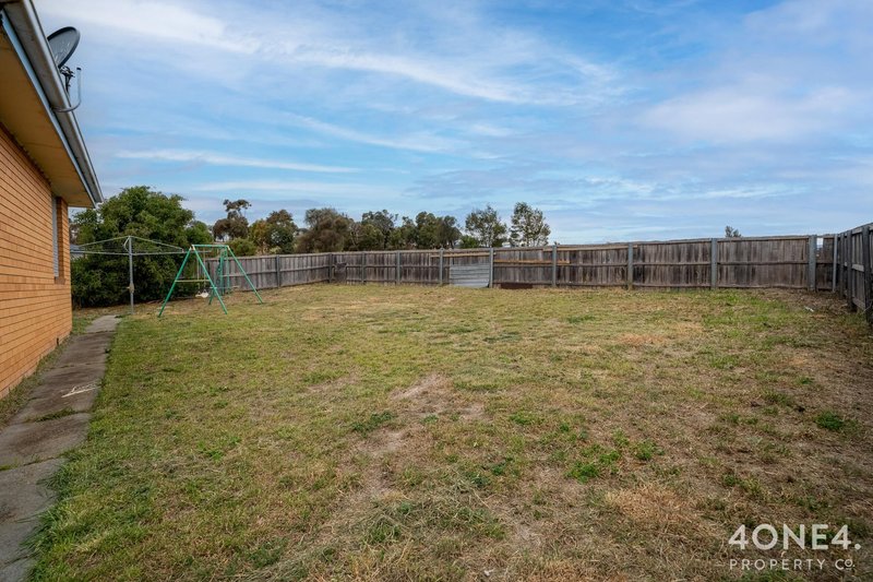 Photo - 23 Holloway Drive, Herdsmans Cove TAS 7030 - Image 14