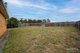 Photo - 23 Holloway Drive, Herdsmans Cove TAS 7030 - Image 14