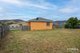 Photo - 23 Holloway Drive, Herdsmans Cove TAS 7030 - Image 15