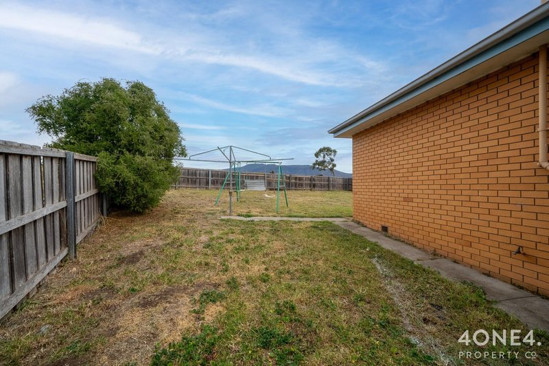 Photo - 23 Holloway Drive, Herdsmans Cove TAS 7030 - Image 16