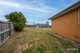 Photo - 23 Holloway Drive, Herdsmans Cove TAS 7030 - Image 16