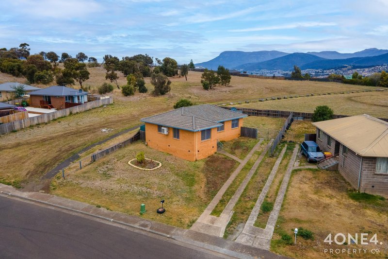 Photo - 23 Holloway Drive, Herdsmans Cove TAS 7030 - Image 17