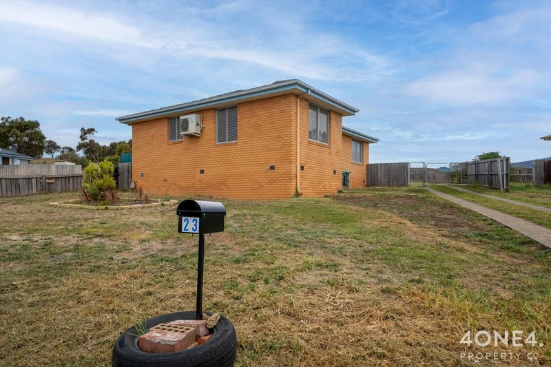 Photo - 23 Holloway Drive, Herdsmans Cove TAS 7030 - Image 18