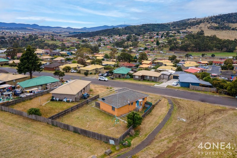 Photo - 23 Holloway Drive, Herdsmans Cove TAS 7030 - Image 19