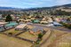 Photo - 23 Holloway Drive, Herdsmans Cove TAS 7030 - Image 19