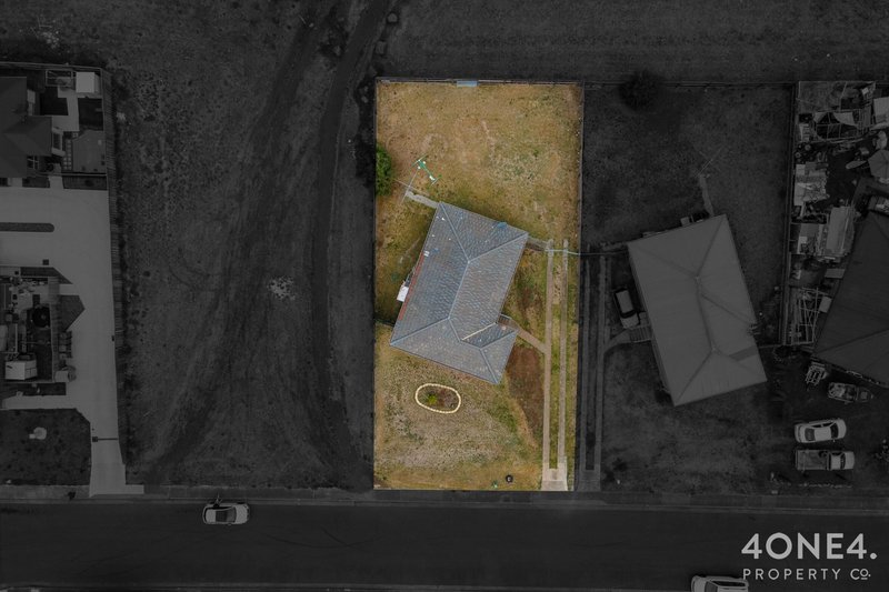 Photo - 23 Holloway Drive, Herdsmans Cove TAS 7030 - Image 20