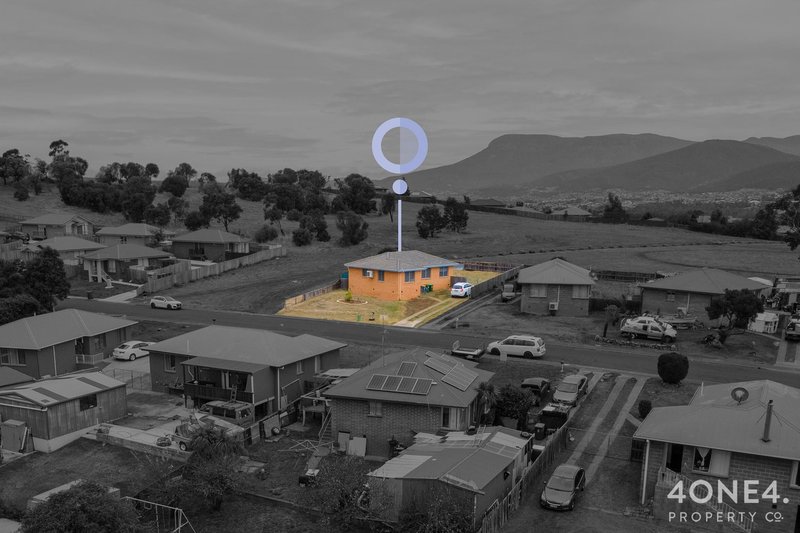 Photo - 23 Holloway Drive, Herdsmans Cove TAS 7030 - Image 21