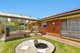 Photo - 23 Holly Green Close, Rowville VIC 3178 - Image 8