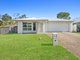 Photo - 23 Hollyoak Crescent, Pimpama QLD 4209 - Image 1