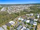 Photo - 23 Hollyoak Crescent, Pimpama QLD 4209 - Image 16