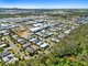 Photo - 23 Hollyoak Crescent, Pimpama QLD 4209 - Image 17