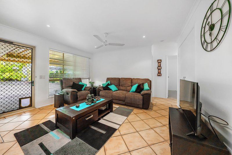 Photo - 2/3 Hollywood Place, Oxenford QLD 4210 - Image 6