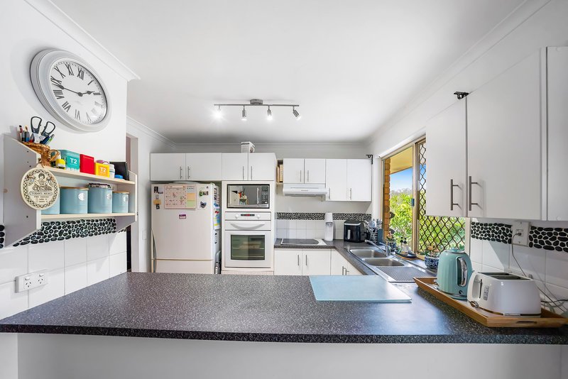 Photo - 2/3 Hollywood Place, Oxenford QLD 4210 - Image 9