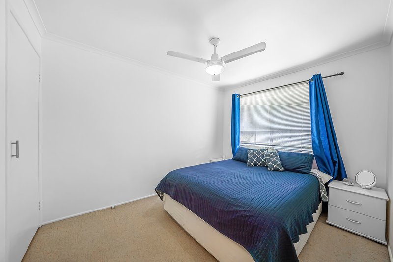 Photo - 2/3 Hollywood Place, Oxenford QLD 4210 - Image 13