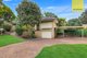 Photo - 23 Holmes Avenue, Oatlands NSW 2117 - Image 1