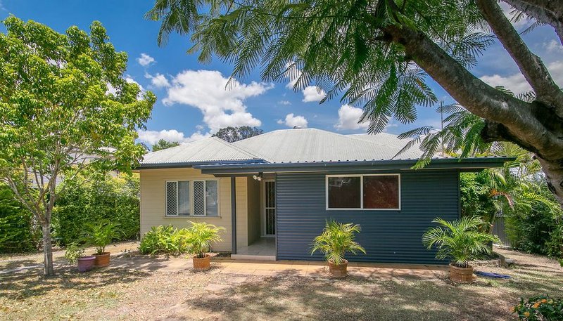 23 Holmes Street, North Ipswich QLD 4305