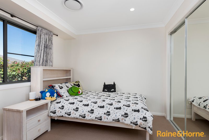 Photo - 23 Holmfield Drive, Armidale NSW 2350 - Image 7