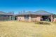 Photo - 23 Holmfield Drive, Armidale NSW 2350 - Image 11