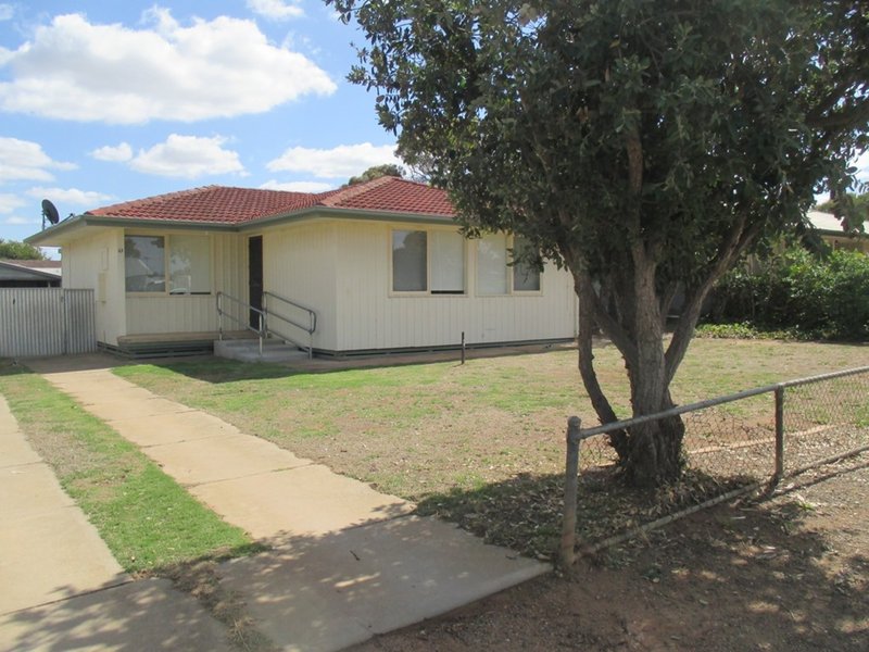 23 Homburg Drive, Murray Bridge SA 5253