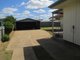 Photo - 23 Homburg Drive, Murray Bridge SA 5253 - Image 2