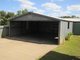 Photo - 23 Homburg Drive, Murray Bridge SA 5253 - Image 4