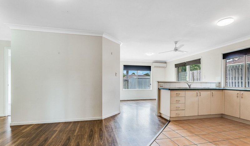 Photo - 23 Homefield Street, Margate QLD 4019 - Image 2