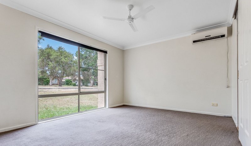 Photo - 23 Homefield Street, Margate QLD 4019 - Image 5