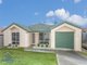 Photo - 23 Homefield Street, Margate QLD 4019 - Image 1