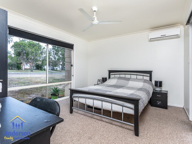 Photo - 23 Homefield Street, Margate QLD 4019 - Image 7