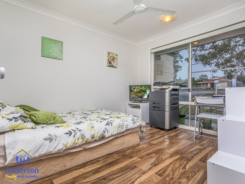 Photo - 23 Homefield Street, Margate QLD 4019 - Image 8