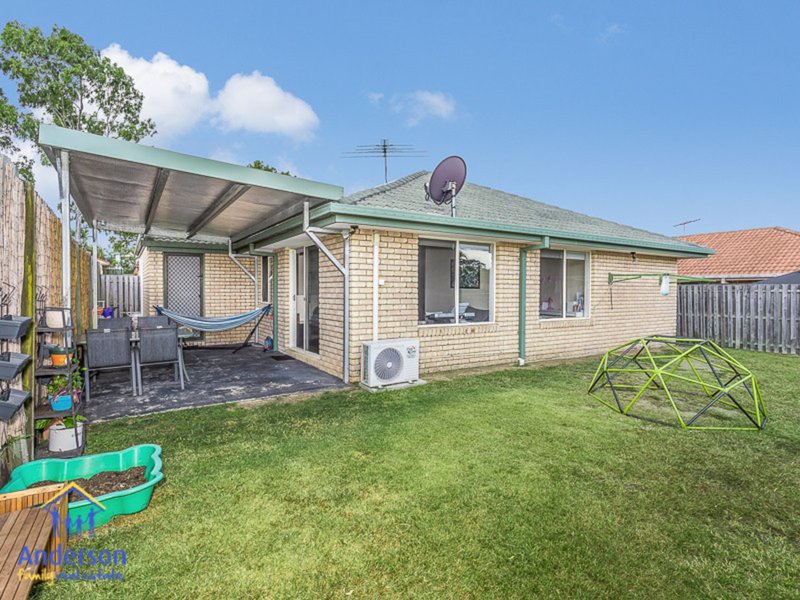 Photo - 23 Homefield Street, Margate QLD 4019 - Image 11