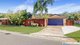 Photo - 23 Homestead Drive, Tewantin QLD 4565 - Image 2