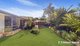 Photo - 23 Homestead Drive, Tewantin QLD 4565 - Image 3