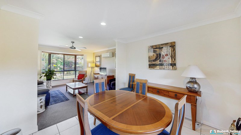 Photo - 23 Homestead Drive, Tewantin QLD 4565 - Image 5